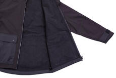 05_Wind Proof Soft Shell